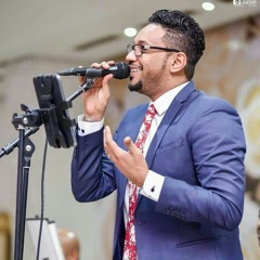 عشه صغيره الريان .mp3