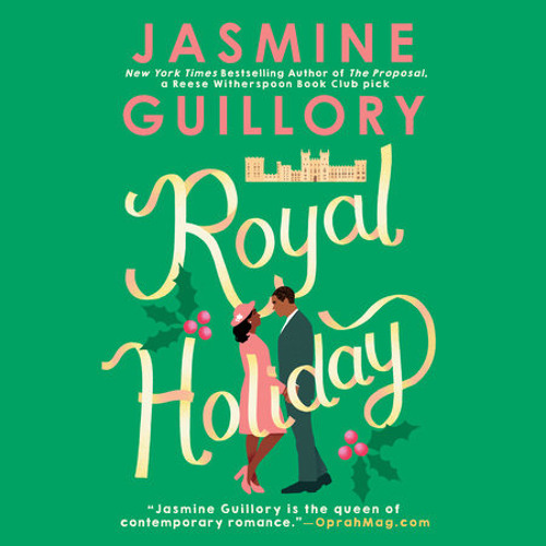 the royal holiday jasmine guillory the royal holiday jasmine guillory