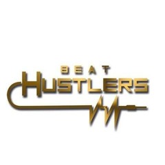 [FREE DL] Phyno | Fameye | Kofi Kinaata | Type Beat 2019 - We Go Make It