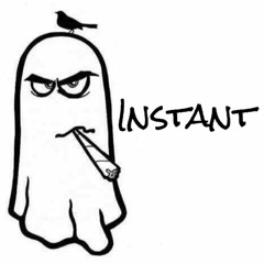 Instant