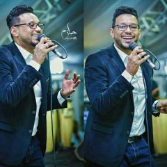 يازاهيه ااريان .mp3