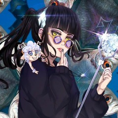 【Lissa】 夜明けの歌 (short ver)【UTAUカバー】