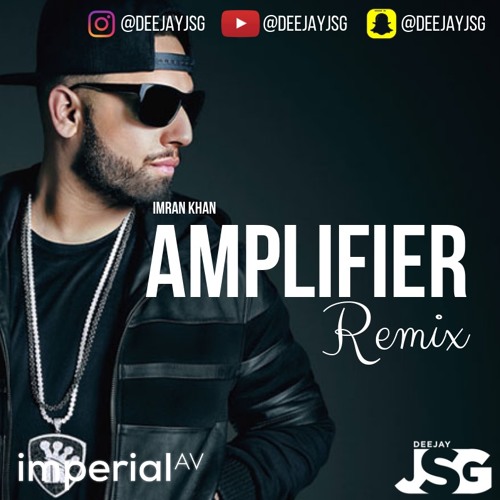 imran khan amplifier audio imran khan amplifier audio