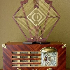 Electro Wind Chimes v2 at Denmark WA