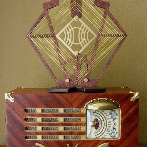 Electro Wind Chimes v2 at Denmark WA