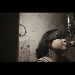 Unity - Alan x Walkers ( Cover by Gratje Amor ft. Rinaldo )