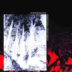 Overpressurize (with rxbertxxxx)