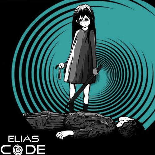 MUST DIE! - Chaos (Elias Code Remix)[FREE DL]