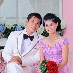 Tạ Từ Trong Đêm - Ms Nguyên