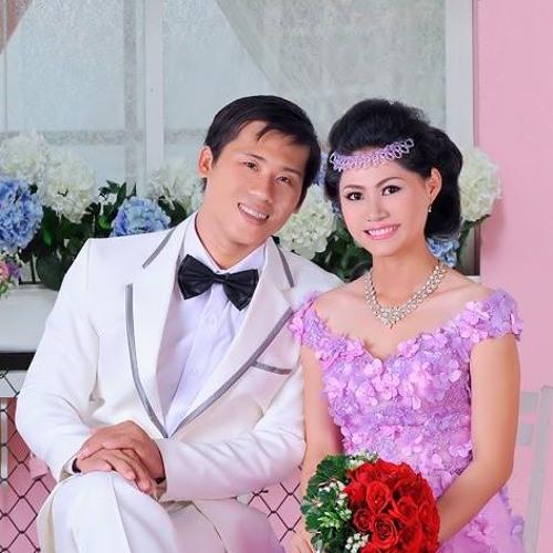 Tạ Từ Trong Đêm - Ms Nguyên