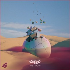 GAZZ - The Dawn