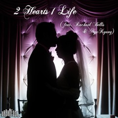 2 Hearts 1 Life-Official