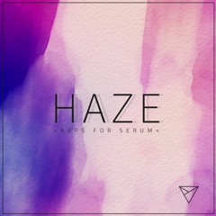 Haze