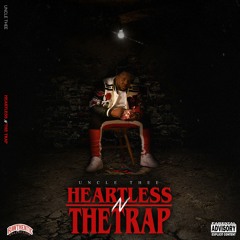 BY MYSELF FT. TONE THA TRAPPER & ASHTRO*