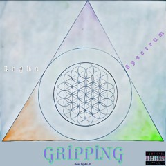 Gripping