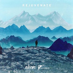 REJUVENATE - flipboitamidles x aleeve