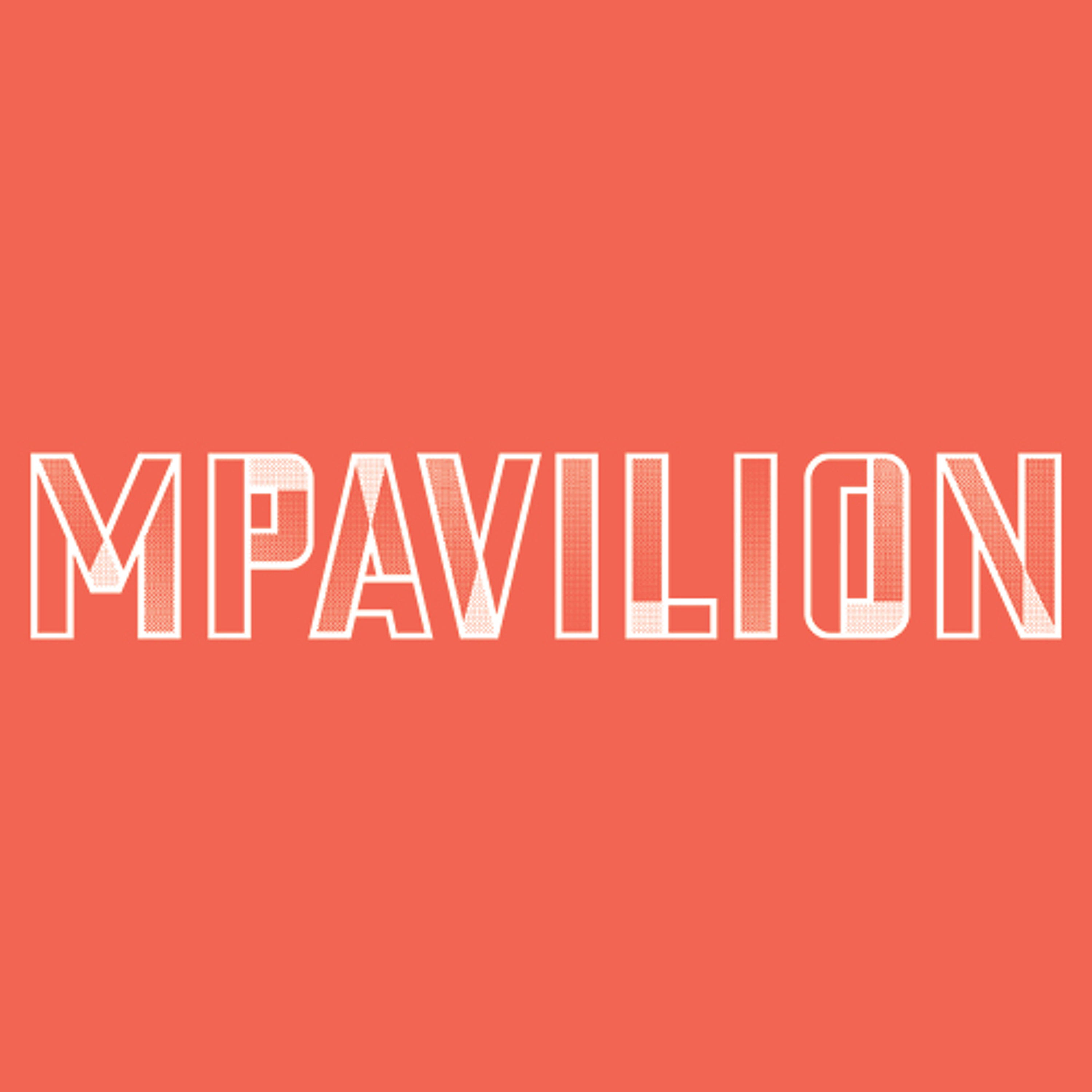 MPavilion