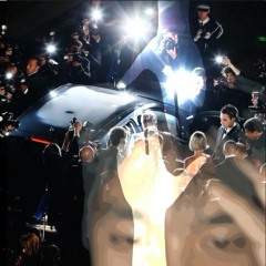 keanu [+e-uro] (prod. sg37)