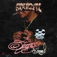 Soulzay - Throne (Prod. Dragg)