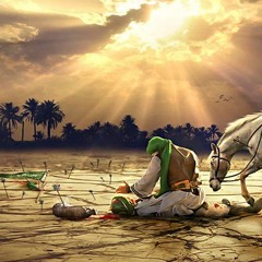 قصيدة وجه الصباح - السيد الحلي