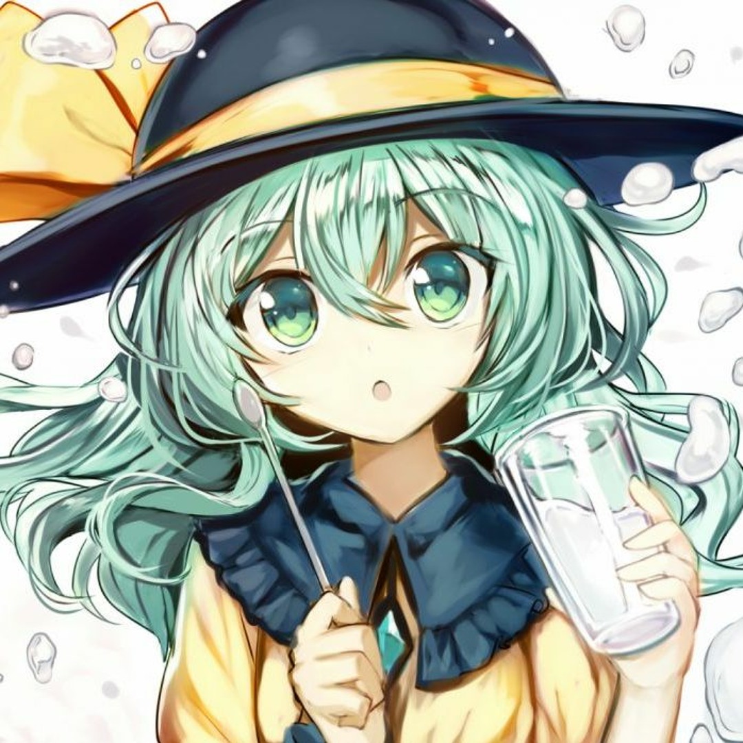Weverse ウィバ ウィバース ラキドロ ボーカルチーム ボカチ Weverse ウィバ ラキドロ ボーカルチーム ボカチ-激安オンライン