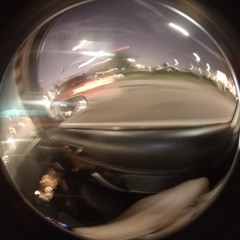 September Trap Instrumental