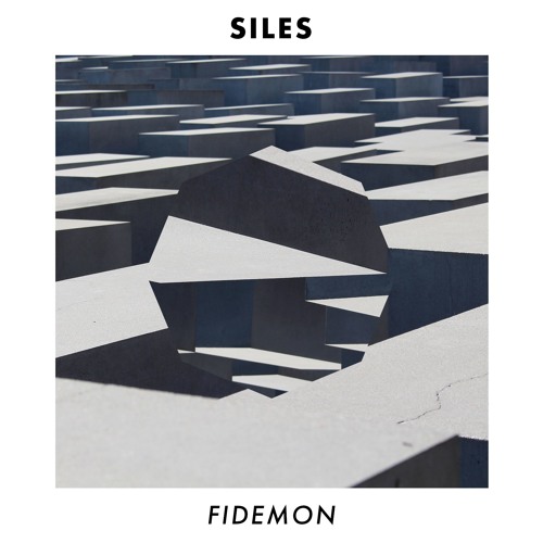PREMIERE: Siles — Fidemon (Valerio Vaudano Remix) [Curiosity Music]