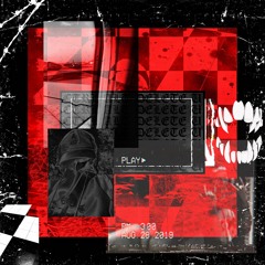 Ctrl-Alt-Delete-U (feat. convolk)