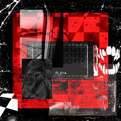 Ctrl-Alt-Delete-U (feat. convolk)