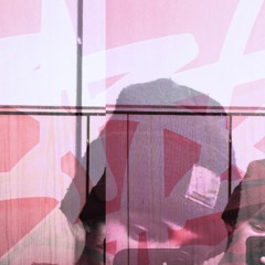 SLIDE (ft. sadboiscremy)