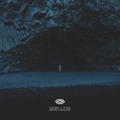 Premiere : David Löhlein - Six Nine [Vision Ekstase]