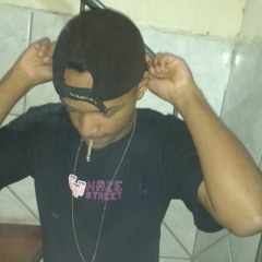 MT - SEM SENTIMENTO - [ DJ GM ] (CORO 2069999)