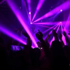 Abusada (Dj Nasty)