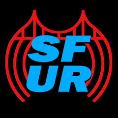 GTA San Andreas: SF-UR