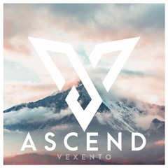 Ascend