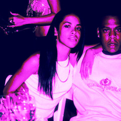 Jay-Z - B Side (A Million) DJ Premier