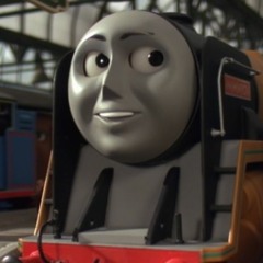 Murdoch's Theme S1 - 2