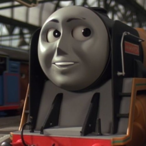 Murdoch's Theme S1 - 2