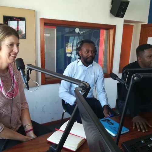 Stream Alex Work Interview At Alex Fm By Tando Duma Listen Online For Stream Alex Work Interview At Alex Fm By Tando Duma Listen Online For