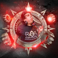 Hardcore