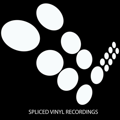 Why always me (Original Mix) - C:Sounds:Project CSP