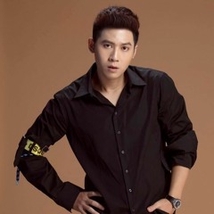 Mashup Như Những Phút Ban Đầu || Đức Thịnh ft Ngọc Nhân (Bo Bắp)