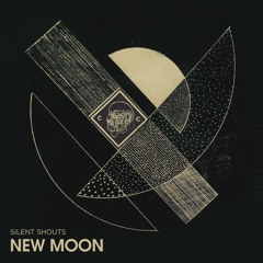 The Moon - demo