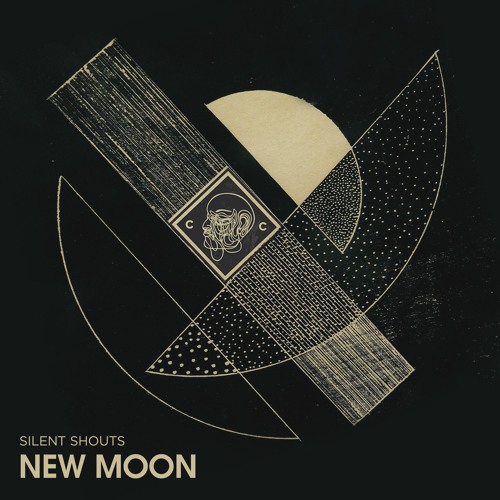 The Moon - demo