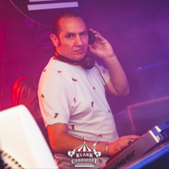 dj sammir @ klank carrousel .m4a