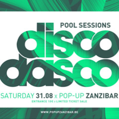 disco dasco @ Zanzibar (dj sammir).m4a