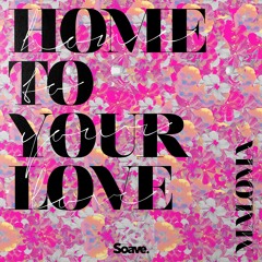 Maloma - Home To Your Love (Club Mix)