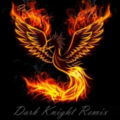 Dark Knight Remix