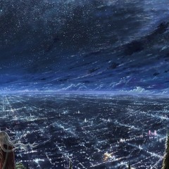 Макс Корж 2 типа людей(cover)