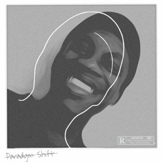 Planet Love Freestyle